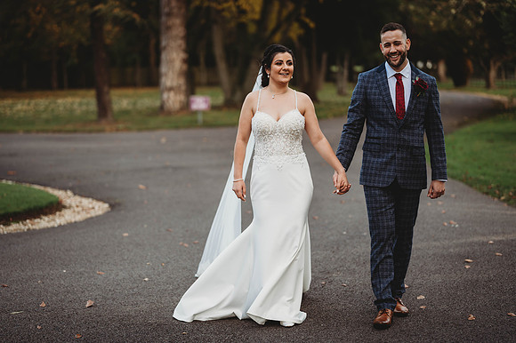 cam-sofia-kelham-552