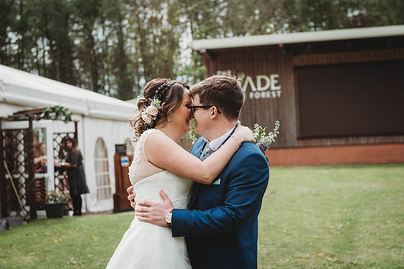 forestry_louise-warren-353