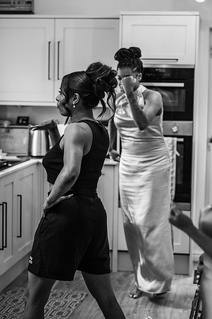 tom-kirsty-mono-254