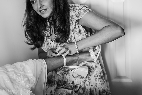 tom-kirsty-mono-291