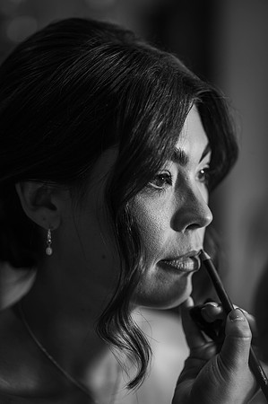 yasmine-scott-mono-297