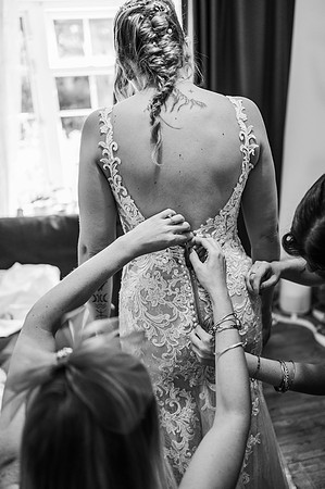 valentina-alessandro-mono-178