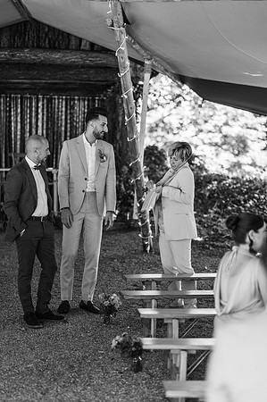 valentina-alessandro-mono-271