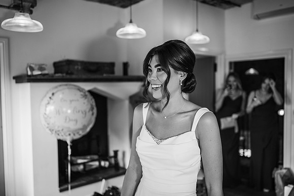 yasmine-scott-mono-321