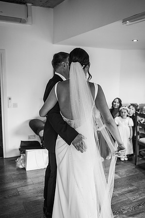 yasmine-scott-mono-373