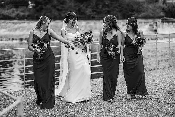 yasmine-scott-mono-682