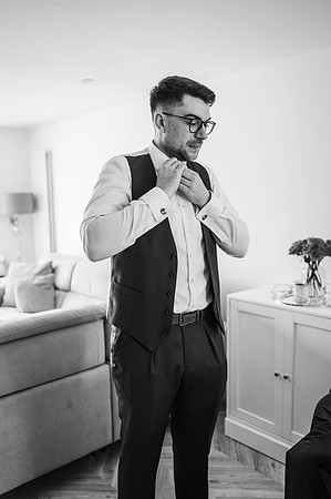 tom-kirsty-mono-119