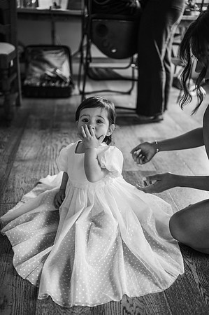 yasmine-scott-mono-268