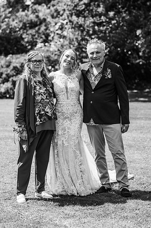 valentina-alessandro-mono-613