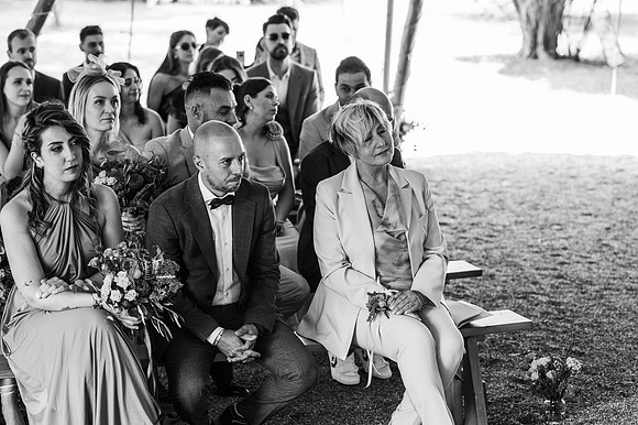 valentina-alessandro-mono-352