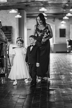 yasmine-scott-mono-410