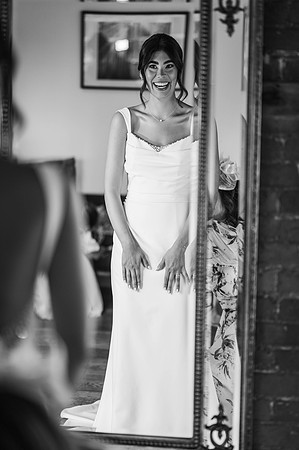 yasmine-scott-mono-337