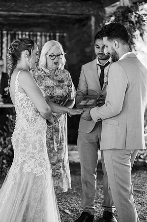 valentina-alessandro-mono-380