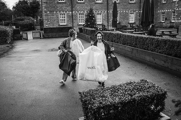 byfield-rufford-mono-22