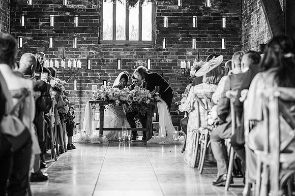 tom-kirsty-mono-591