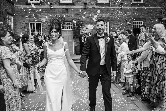 yasmine-scott-mono-571