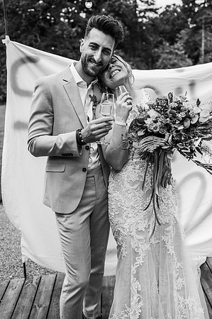 valentina-alessandro-mono-540