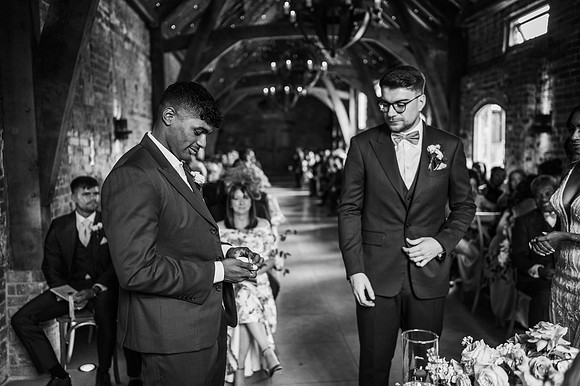 tom-kirsty-mono-548