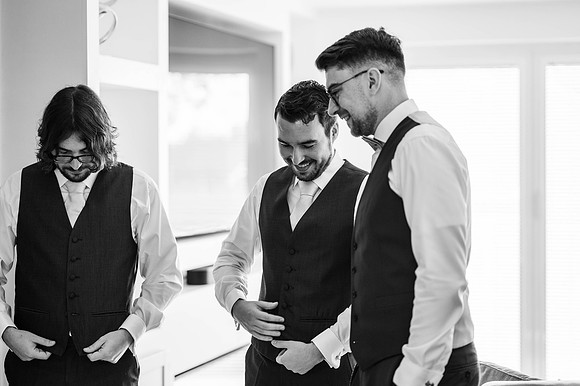 tom-kirsty-mono-181