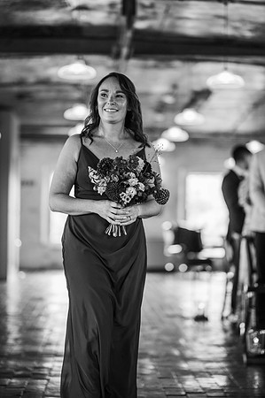 yasmine-scott-mono-412