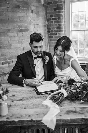 yasmine-scott-mono-515