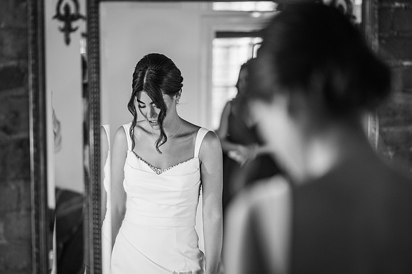 yasmine-scott-mono-323