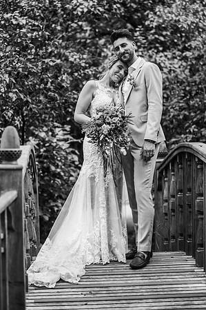 valentina-alessandro-mono-674
