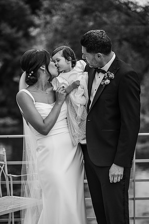 yasmine-scott-mono-726
