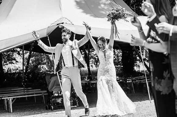 valentina-alessandro-mono-464