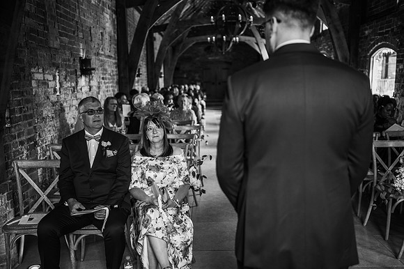 tom-kirsty-mono-407
