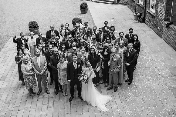 mann-westmill-mono-636