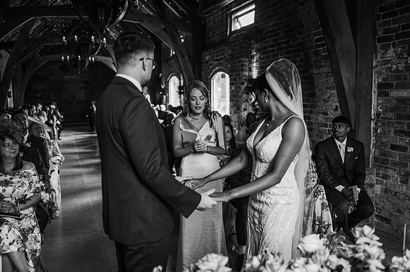 tom-kirsty-mono-543