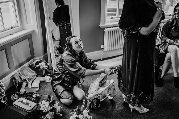 cam-sofia-kelham-mono-162