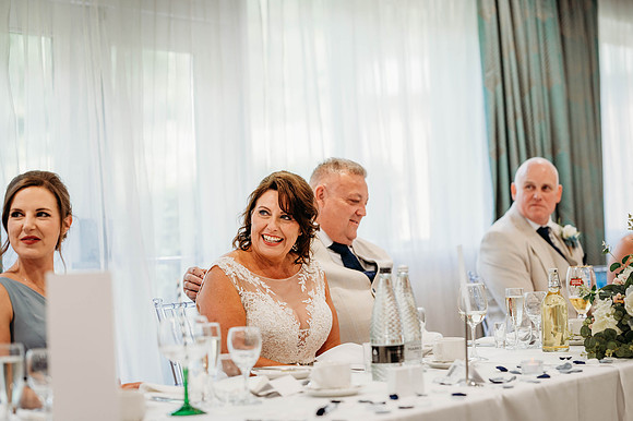 debra-wayne-597