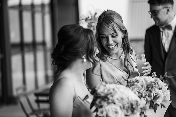 tom-kirsty-mono-688