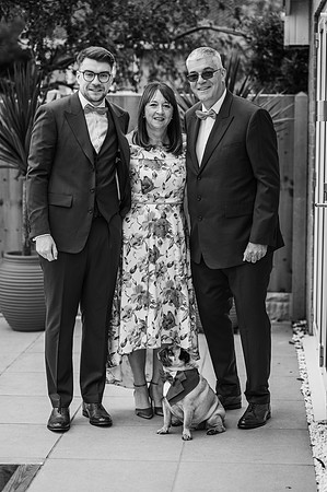 tom-kirsty-mono-198