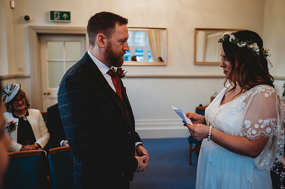 sally-jonathon-393