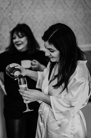 cam-sofia-kelham-mono-30