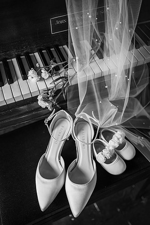 yasmine-scott-mono-142