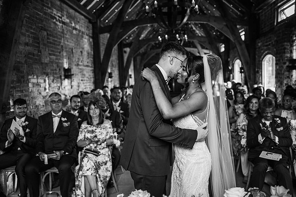 tom-kirsty-mono-583