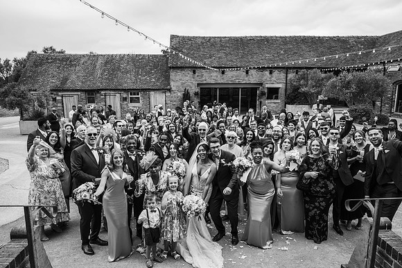 tom-kirsty-mono-676