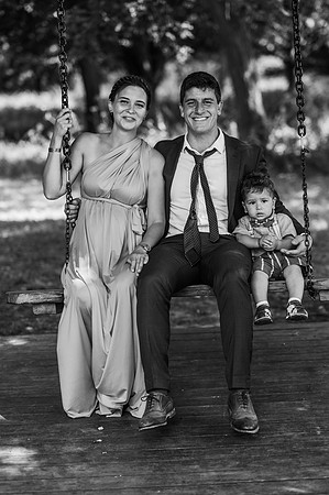 valentina-alessandro-mono-603