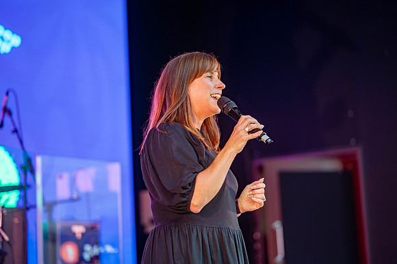 DSL_5629