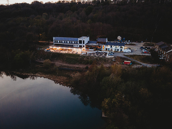 DJI_0752
