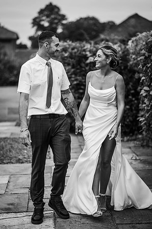 amelia-luke-mono-361