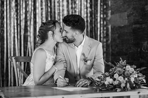 valentina-alessandro-mono-443