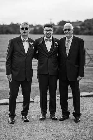 tom-kirsty-mono-743