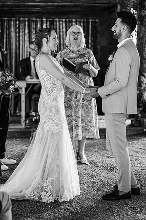 valentina-alessandro-mono-366