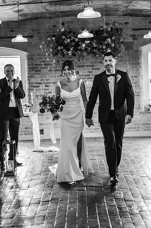 yasmine-scott-mono-530