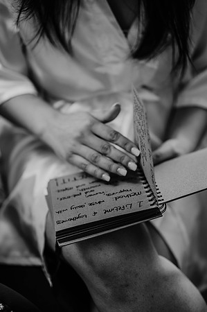cam-sofia-kelham-mono-136